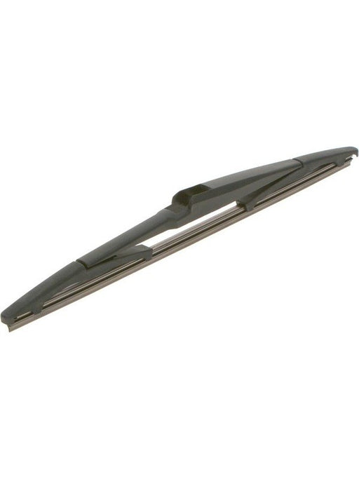 Bosch Rear Wiper Blade 290mm H290 BOSCH - Micks Gone Bush