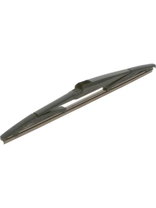 Bosch Rear Wiper Blade 290mm H290 BOSCH - Micks Gone Bush