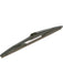 Bosch Rear Wiper Blade 290mm H290 BOSCH - Micks Gone Bush