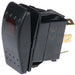 OEX Carling Style Rocker Switch On/off Spst Red Illumination 12/24V 20A ACX1974BL SWITCH OEX - Micks Gone Bush