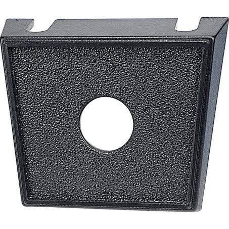 Narva Switch Panel 12.5MM Mounting Opening Part No. 62040BL SWITCH NARVA - Micks Gone Bush