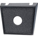 Narva Switch Panel 12.5MM Mounting Opening Part No. 62040BL SWITCH NARVA - Micks Gone Bush