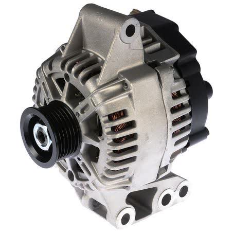 OEX Alternator 12V 90A Mitsubishi Style MXA2051 ALTERNATOR OEX - Micks Gone Bush