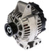OEX Alternator 12V 90A Mitsubishi Style MXA2051 ALTERNATOR OEX - Micks Gone Bush
