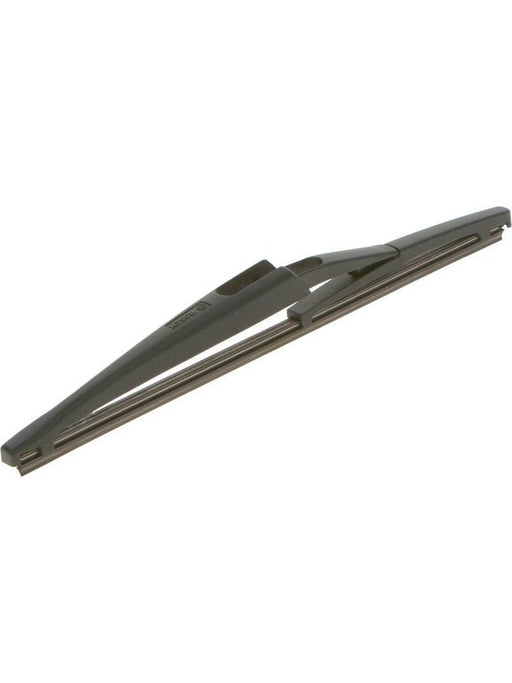 Bosch Rear Wiper Blade 300mm H301 BOSCH - Micks Gone Bush