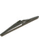 Bosch Rear Wiper Blade 300mm H301 BOSCH - Micks Gone Bush