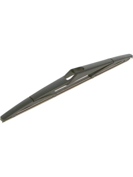Bosch Rear Wiper Blade 300mm H304 BOSCH - Micks Gone Bush