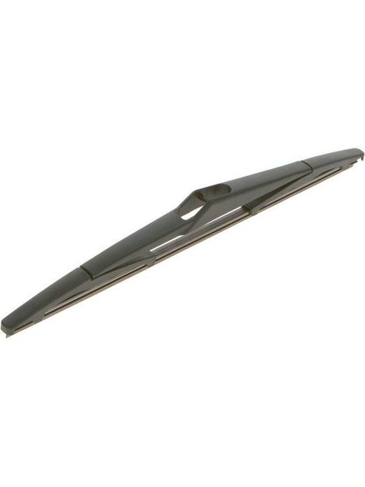 Bosch Rear Wiper Blade 300mm H304 BOSCH - Micks Gone Bush