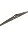 Bosch Rear Wiper Blade 300mm H304 BOSCH - Micks Gone Bush