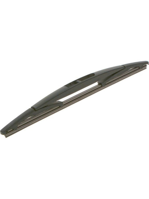 Bosch Rear Wiper Blade 300mm H306 BOSCH - Micks Gone Bush