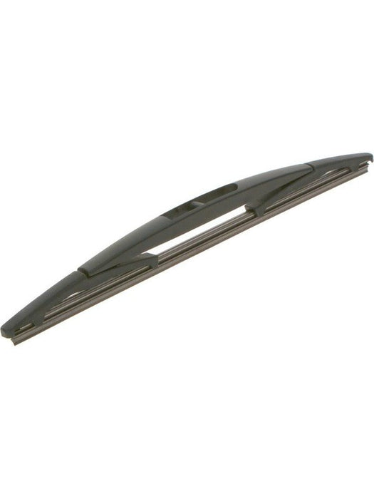 Bosch Rear Wiper Blade 300mm H306 BOSCH - Micks Gone Bush