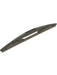 Bosch Rear Wiper Blade 300mm H306 BOSCH - Micks Gone Bush