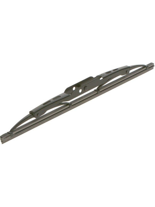 Bosch Rear Wiper Blade 300mm H308 BOSCH - Micks Gone Bush