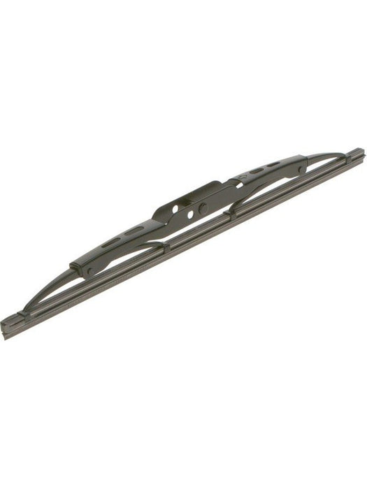 Bosch Rear Wiper Blade 300mm H308 BOSCH - Micks Gone Bush