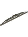 Bosch Rear Wiper Blade 300mm H308 BOSCH - Micks Gone Bush