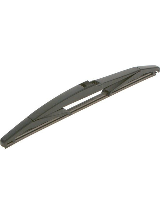 Bosch Rear Wiper Blade 300mm H309 BOSCH - Micks Gone Bush