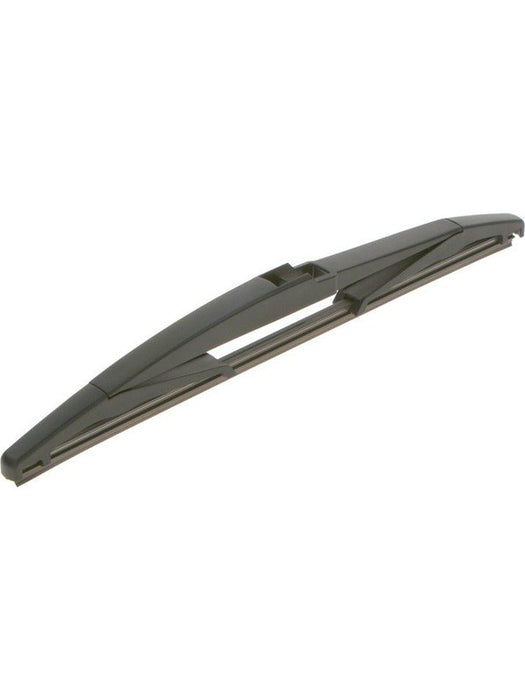 Bosch Rear Wiper Blade 300mm H309 BOSCH - Micks Gone Bush