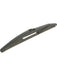 Bosch Rear Wiper Blade 300mm H309 BOSCH - Micks Gone Bush