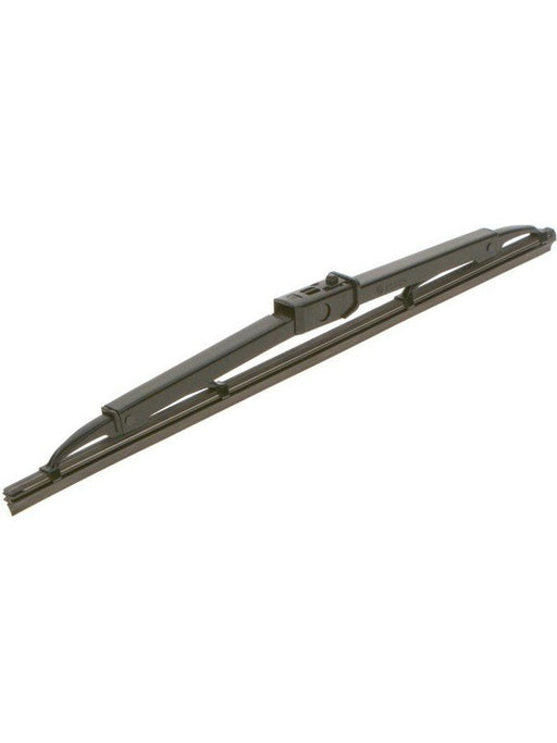 Bosch Rear Wiper Blade 300mm H310 BOSCH - Micks Gone Bush