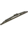 Bosch Rear Wiper Blade 300mm H310 BOSCH - Micks Gone Bush