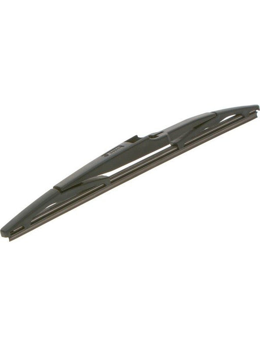 Bosch Rear Wiper Blade 300mm H311 Windshield Wiper Blades BOSCH - Micks Gone Bush