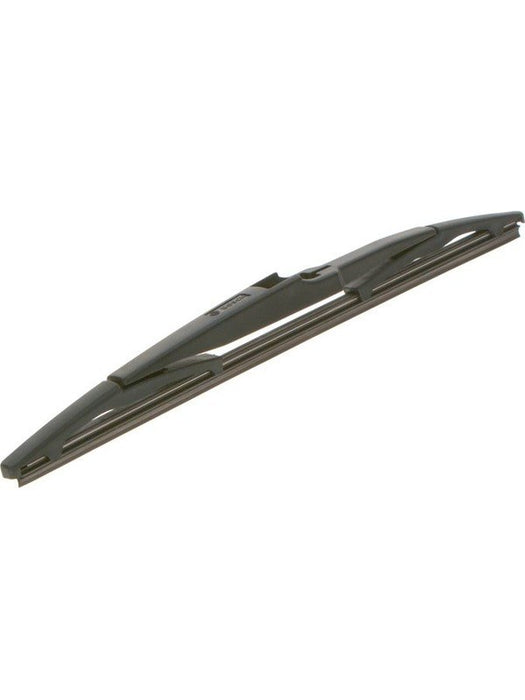Bosch Rear Wiper Blade 300mm H311 Windshield Wiper Blades BOSCH - Micks Gone Bush