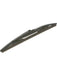 Bosch Rear Wiper Blade 300mm H311 Windshield Wiper Blades BOSCH - Micks Gone Bush