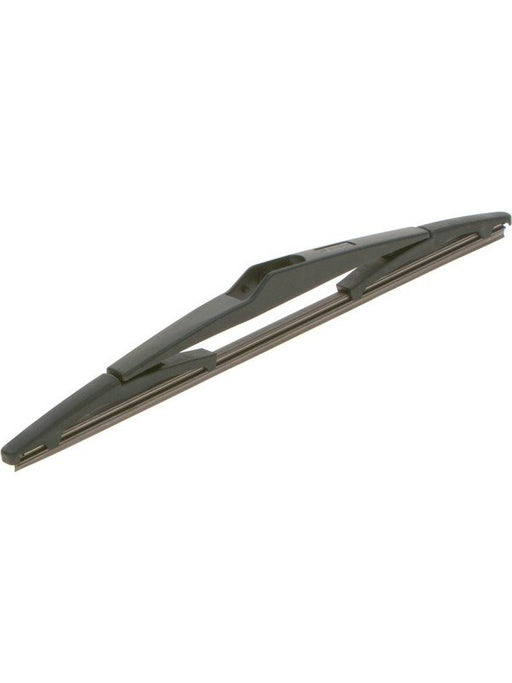 Bosch Rear Wiper Blade 300mm H312 BOSCH - Micks Gone Bush