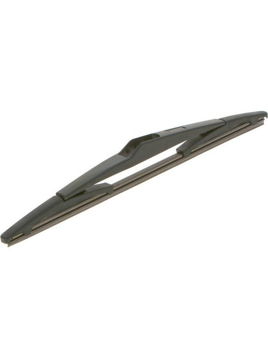 Bosch Rear Wiper Blade 300mm H312 BOSCH - Micks Gone Bush