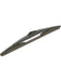 Bosch Rear Wiper Blade 300mm H312 BOSCH - Micks Gone Bush