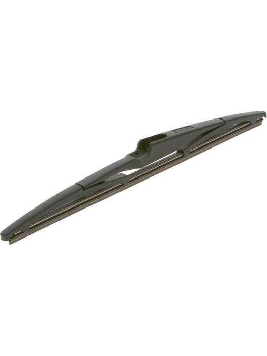 Bosch Rear Wiper Blade 300mm H318 BOSCH - Micks Gone Bush