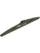 Bosch Rear Wiper Blade 300mm H318 BOSCH - Micks Gone Bush