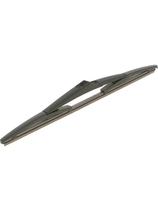 Bosch Rear Wiper Blade 330mm H330 BOSCH - Micks Gone Bush