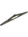Bosch Rear Wiper Blade 330mm H330 BOSCH - Micks Gone Bush