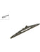 Bosch Rear Wiper Blade 340mm H341 BOSCH - Micks Gone Bush