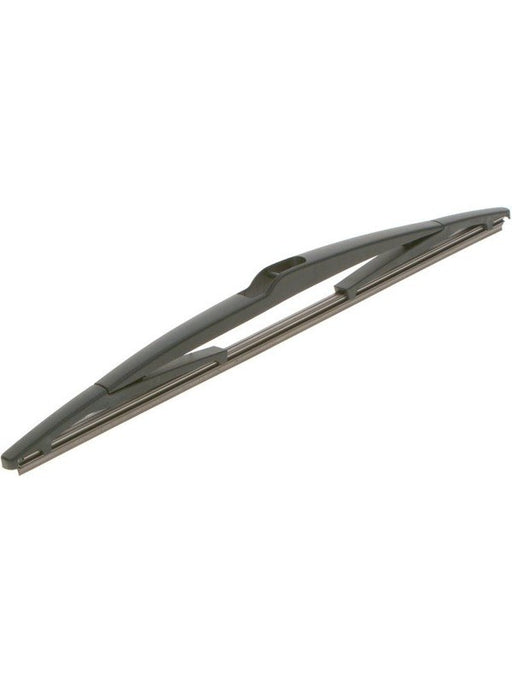 Bosch Rear Wiper Blade 350mm H351 BOSCH - Micks Gone Bush