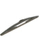 Bosch Rear Wiper Blade 350mm H351 BOSCH - Micks Gone Bush