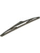 Bosch Rear Wiper Blade 350mm H352 BOSCH - Micks Gone Bush