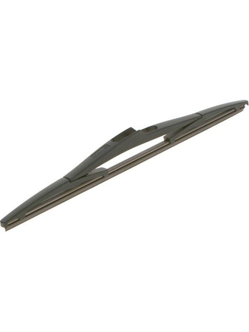 Bosch Rear Wiper Blade 350mm H353 BOSCH - Micks Gone Bush