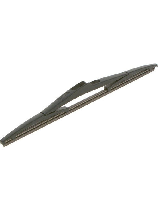Bosch Rear Wiper Blade 350mm H353 BOSCH - Micks Gone Bush