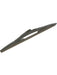 Bosch Rear Wiper Blade 350mm H353 BOSCH - Micks Gone Bush