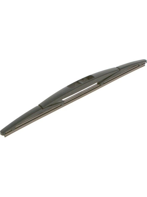 Bosch Rear Wiper Blade 350mm H354 BOSCH - Micks Gone Bush