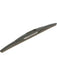 Bosch Rear Wiper Blade 350mm H354 BOSCH - Micks Gone Bush