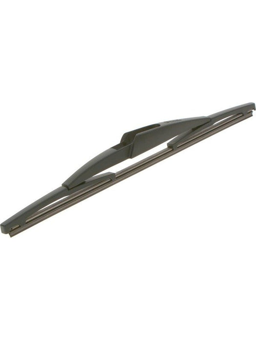 Bosch Rear Wiper Blade 370mm H370 BOSCH - Micks Gone Bush