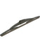 Bosch Rear Wiper Blade 370mm H370 BOSCH - Micks Gone Bush