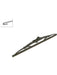 Bosch Rear Wiper Blade 380mm H380 Windshield Wiper Blades BOSCH - Micks Gone Bush