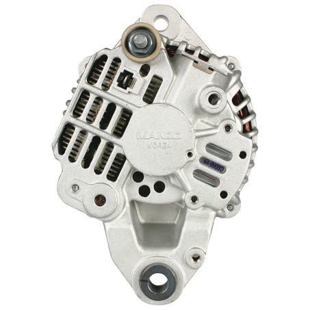 OEX Alternator 24V 35A Mitsubishi Style MXA264 ALTERNATOR OEX - Micks Gone Bush