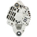 OEX Alternator 24V 35A Mitsubishi Style MXA264 ALTERNATOR OEX - Micks Gone Bush