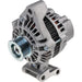 OEX Alternator 12V 90A Mitsubishi Style MXA2027 ALTERNATOR OEX - Micks Gone Bush