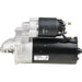 Bosch Starter Motor 12V 2.2KW 9 Tooth CW Part No. 1986S00737 STARTER MOTOR BOSCH - Micks Gone Bush